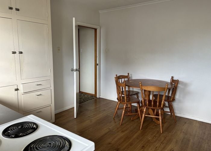  at 33 Wharenui Road, Upper Riccarton, Christchurch City, Canterbury