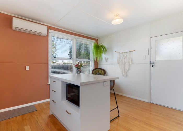  at 3 Surrey Street, Masterton, Masterton, Wellington