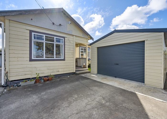  at 813 Oliphant Road, Raureka, Hastings, Hawke's Bay