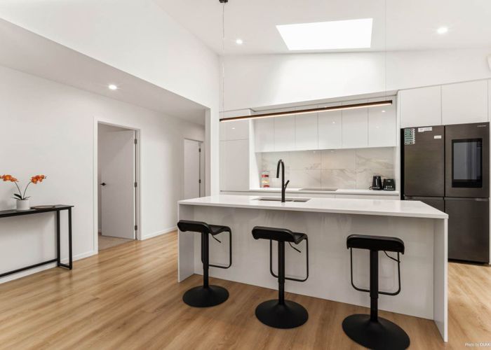  at 2 Waitā Lane, Hobsonville, Auckland