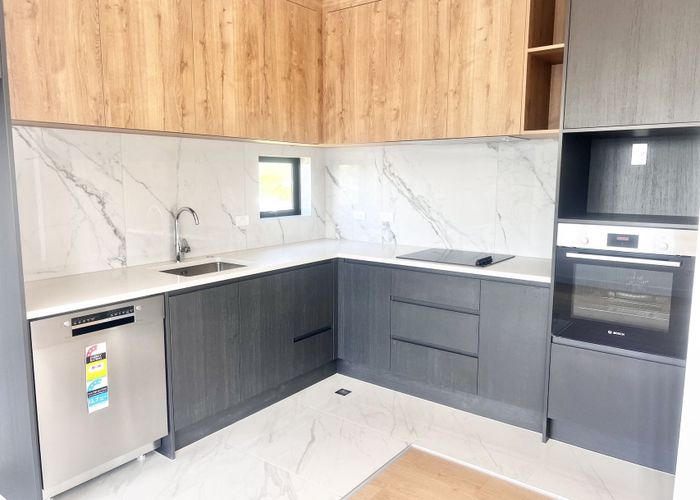  at 1/45 Hamlin Street, Mount Wellington, Auckland City, Auckland