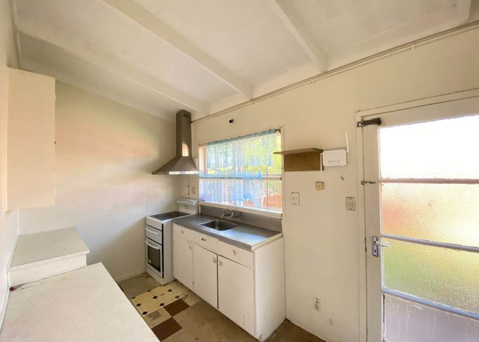  at 1/59 Princes Street, Otahuhu, Auckland City, Auckland