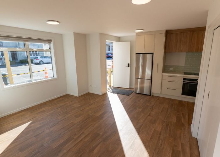  at 7/664 George Street, North Dunedin, Dunedin, Otago