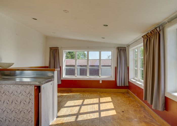  at 47 College Road, Parkside, Timaru, Canterbury