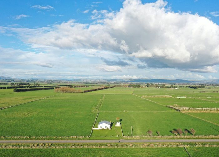  at 104 Durie Road, Feilding, Manawatu, Manawatu / Whanganui