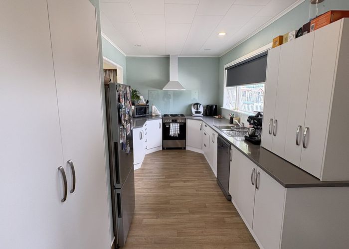  at 803 Windsor Avenue, Parkvale, Hastings