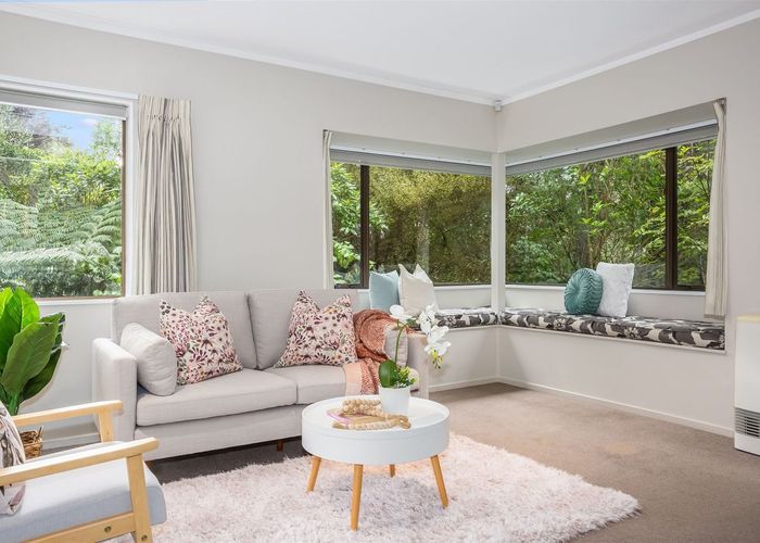  at 14 Furneaux Grove, Whitby, Porirua, Wellington