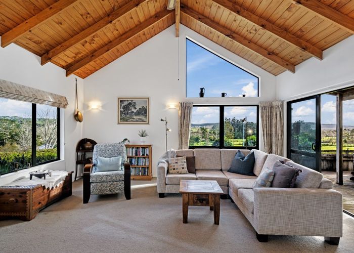  at 703 Coatesville-Riverhead Highway, Albany