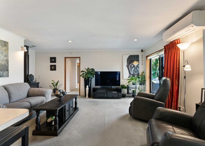  at 165 Walter Strevens Drive, Conifer Grove, Papakura, Auckland