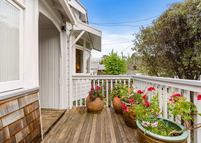  at 28 Third Avenue, Kingsland, Auckland