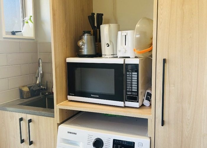  at 1/10 Nyoli Street, Papanui, Christchurch City, Canterbury