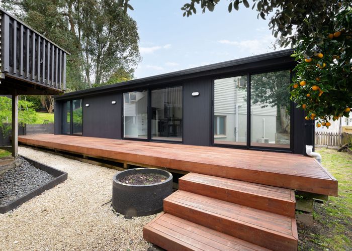  at 43 Bretton Terrace, Hillcrest, Hamilton