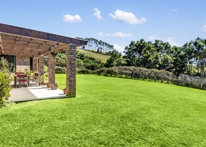  at 118 Zanders Road, Waimauku