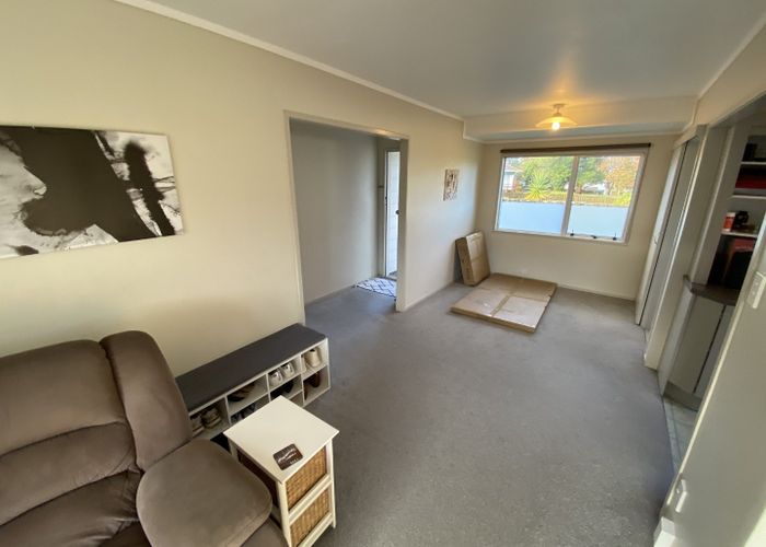  at 1/10 Glennandrew Drive, Half Moon Bay, Manukau City, Auckland