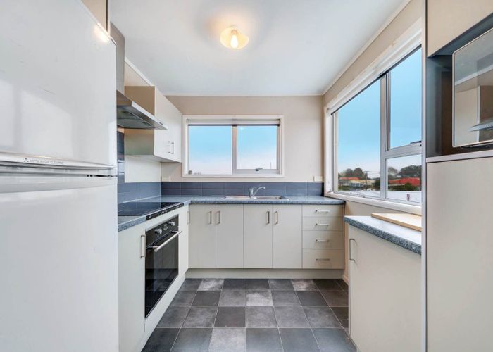 at 5/42 Regent Street, Papatoetoe, Manukau City, Auckland