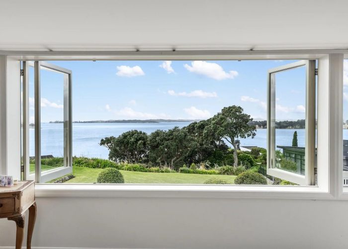  at 529 Riddell Road, Glendowie, Auckland City, Auckland