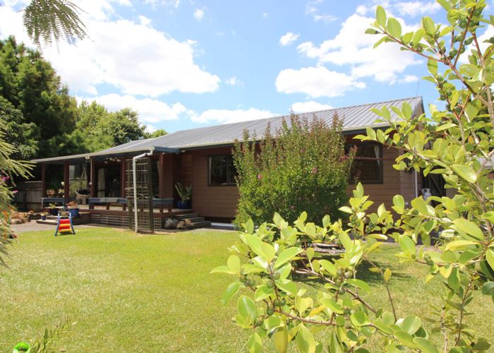  at 2320 State Highway 1, Whangarei