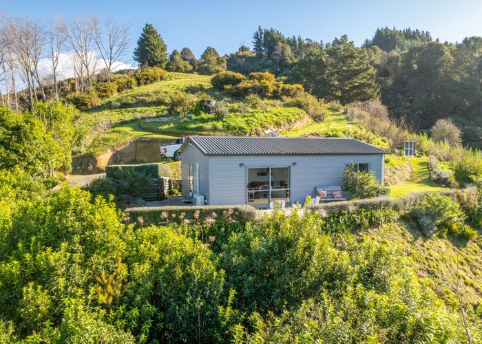  at 18 Horizon Way, Riwaka
