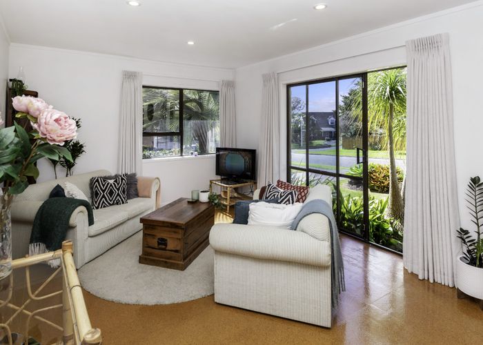  at 49 John Gill Road, Shelly Park, Auckland