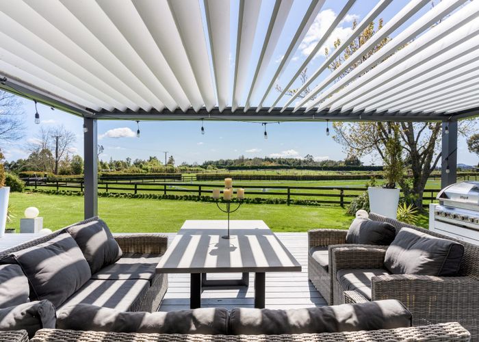  at 1235 Omanawa Road, Omanawa, Western Bay Of Plenty, Bay Of Plenty