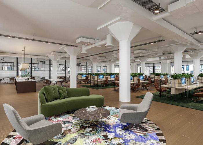  at 131 Queen Street, Northcote Point, Auckland