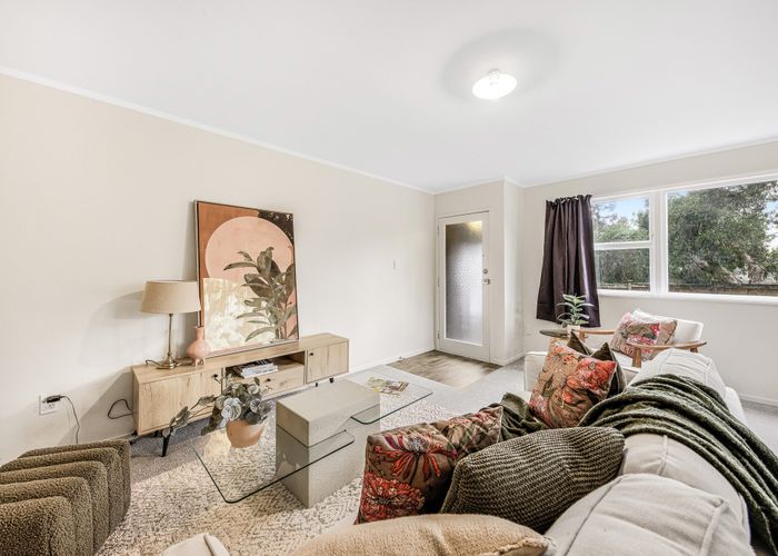  at 2/21 Gardner Avenue, New Lynn, Waitakere City, Auckland