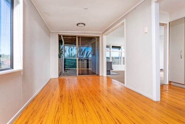  at 277 Taupaki Road, Taupaki, Rodney, Auckland