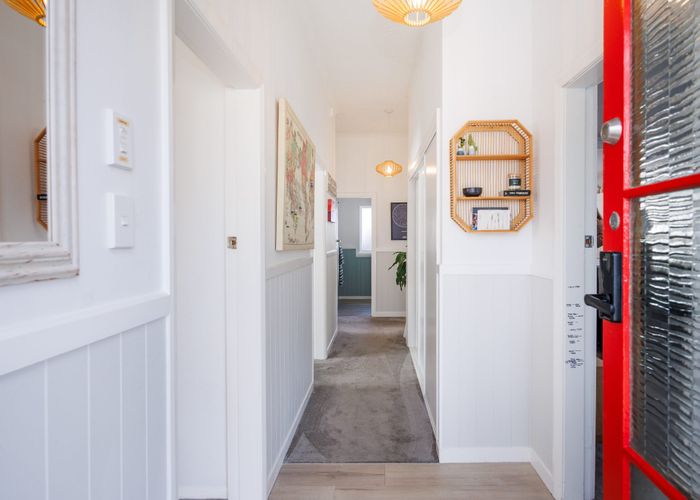  at 15 Colombo Street, Hokowhitu, Palmerston North, Manawatu / Whanganui