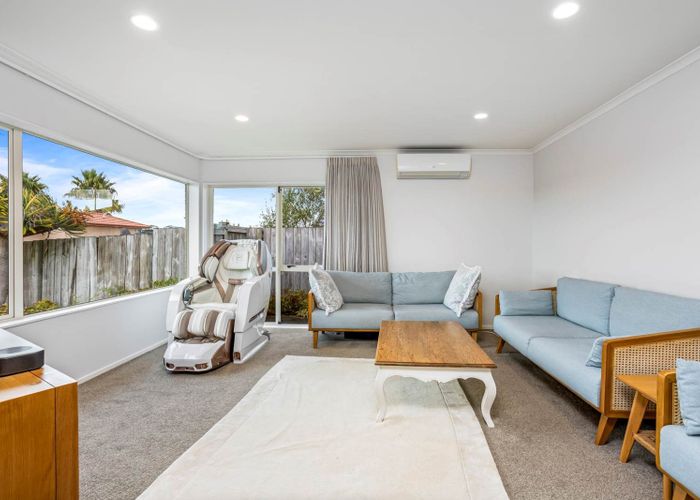  at 44 Kath Hopper Drive, Orewa, Rodney, Auckland