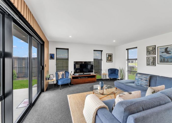  at 54 Ashbury Drive, Tinwald, Ashburton, Canterbury