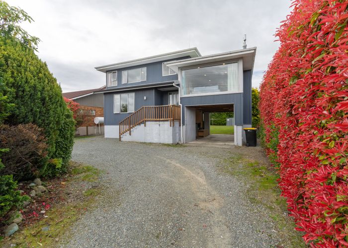  at 82 Matai Street, Te Anau, Te Anau