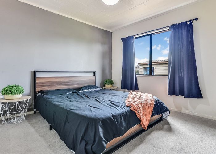  at 72A Karaka Street, Nawton, Hamilton