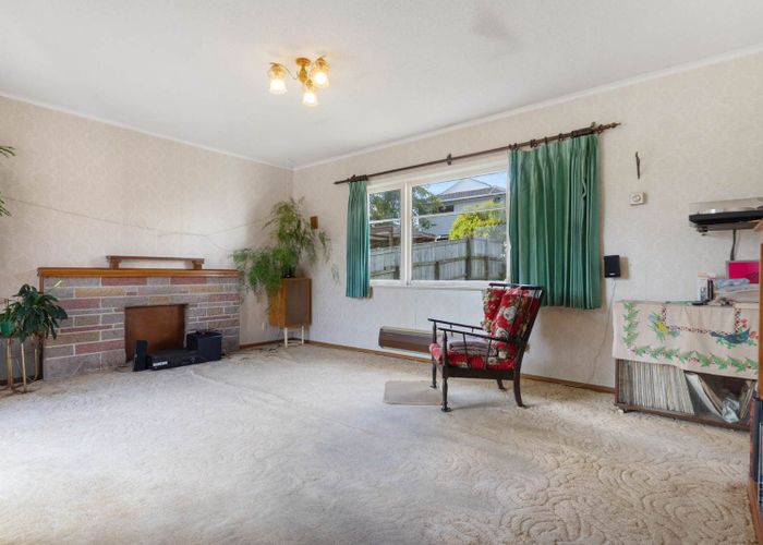  at 3 Linden Street, Mount Roskill, Auckland City, Auckland