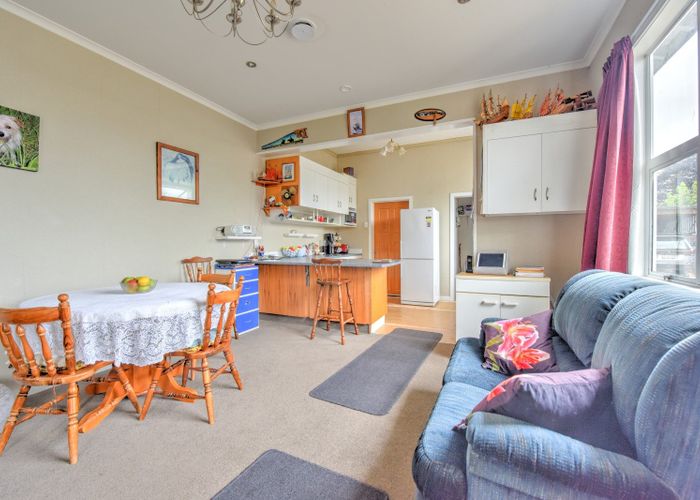 at 15 Inkermann Street, Wyndham, Southland, Southland