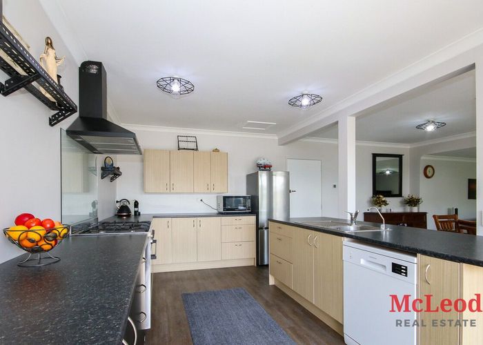  at 1 Robert Street, Hinds, Ashburton