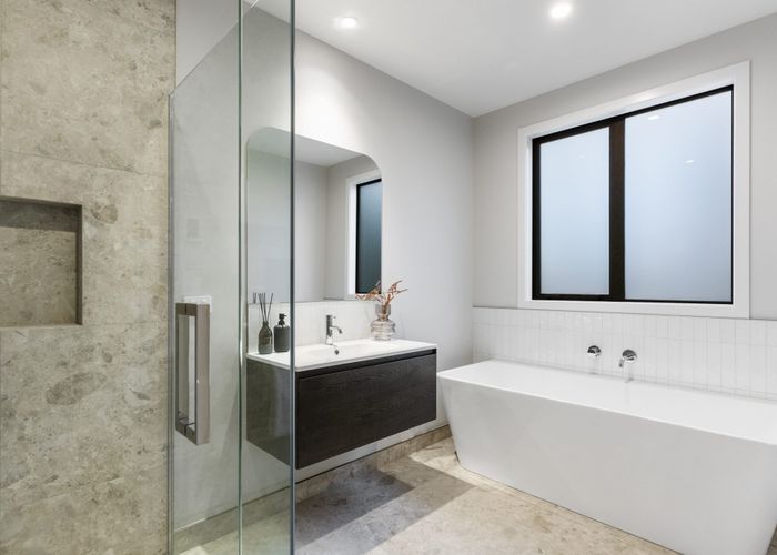  at Newell Road, Tamahere, Tamahere, Waikato, Waikato