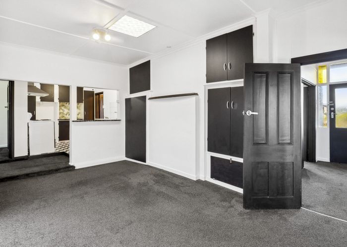  at 23 Beresford Street, Kaikorai, Dunedin