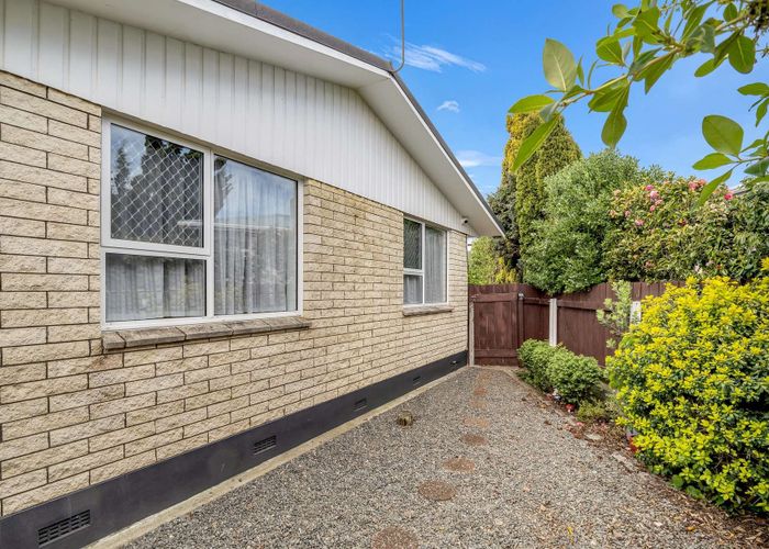  at 83B Surrey Road, Springvale, Whanganui, Manawatu / Whanganui