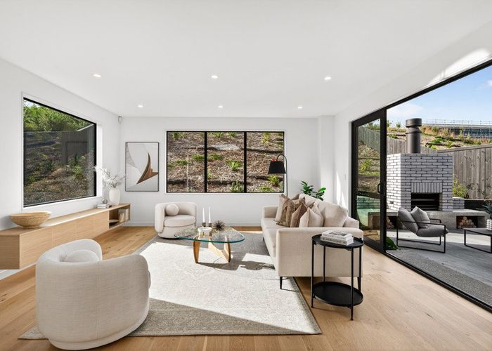  at 183 Te Oneroa Way, Long Bay, North Shore City, Auckland