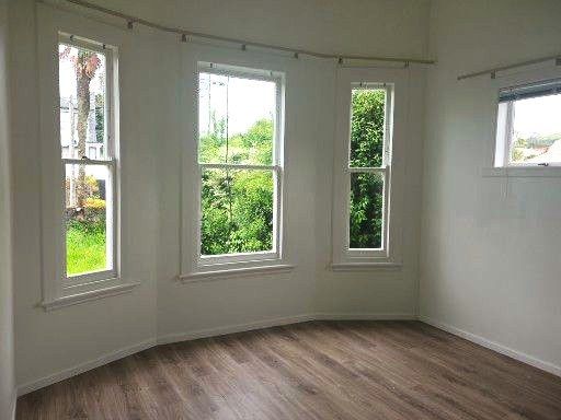  at Epsom, Auckland City, Auckland