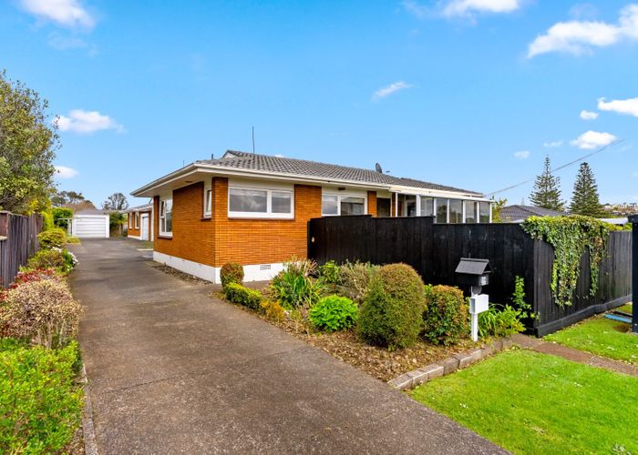  at 1/4 Waterloo Road, Milford, North Shore City, Auckland
