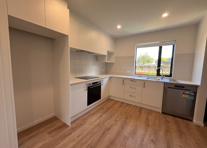  at 7/107 Smith Street, Woolston, Christchurch City, Canterbury