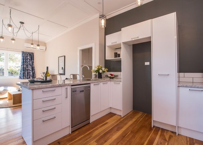 at 8B Claude Street, Fairfield, Hamilton