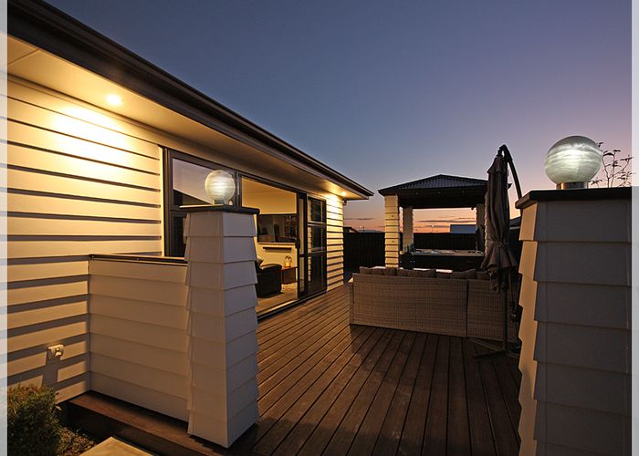  at 18 Forbes Road, Foxton Beach, Foxton