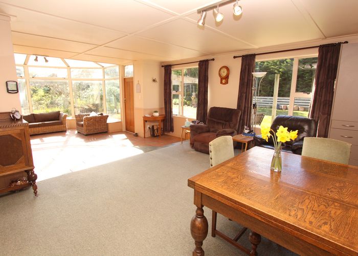 at 170 Fairweather Road, Mill Road, Invercargill