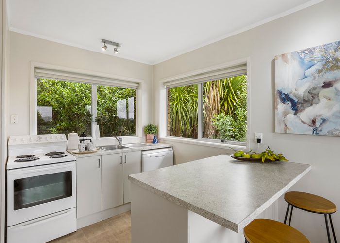  at 1/3 Bryers Place, Bayview, Auckland