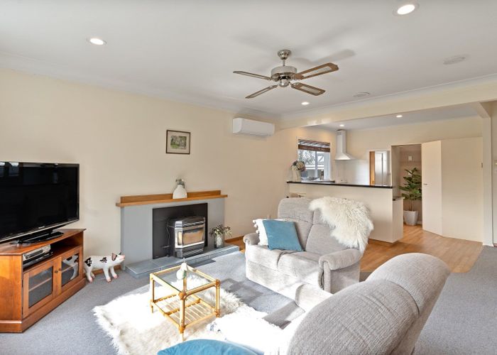  at 59 Kent Street, Carterton