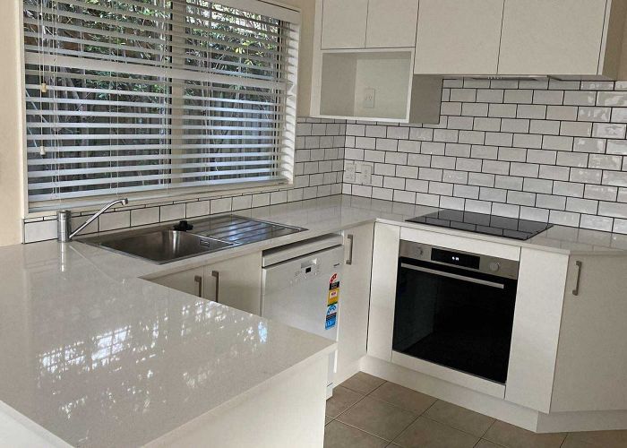  at 52A Commissariat Road, Mount Wellington, Auckland City, Auckland