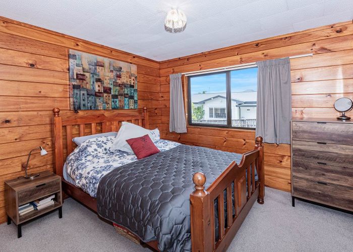  at 1/22 Vale Road, Riverside, Whangarei, Northland