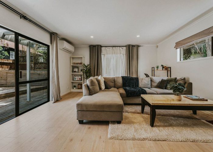  at 233A St Andrews Road, Epsom, Auckland City, Auckland